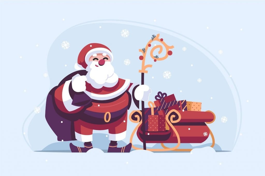 flat-design-saint-nicholas-day_2